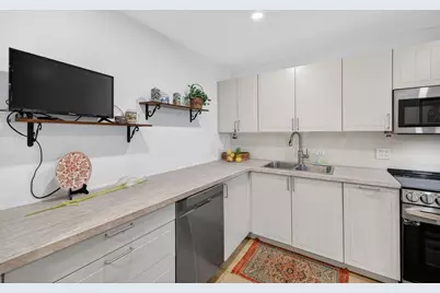 3200 N Course Lane #116, Pompano Beach, FL 33069 - Photo 8