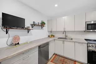 3200 N Course Ln, Pompano Beach, FL 33069 - Photo 8