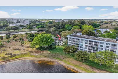 3200 N Course Lane #116, Pompano Beach, FL 33069 - Photo 44