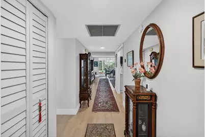 3200 N Course Lane #116, Pompano Beach, FL 33069 - Photo 4