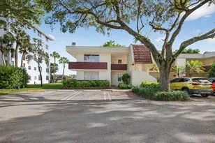 3200 N Course Ln, Pompano Beach, FL 33069 - Photo 38