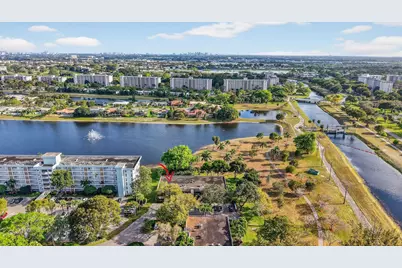 3200 N Course Lane #116, Pompano Beach, FL 33069 - Photo 42