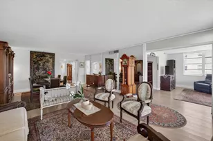 3200 N Course Ln, Pompano Beach, FL 33069 - Photo 14