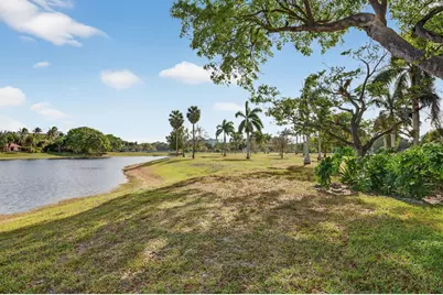 3200 N Course Lane #116, Pompano Beach, FL 33069 - Photo 34