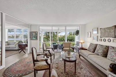 3200 N Course Lane #116, Pompano Beach, FL 33069 - Photo 14
