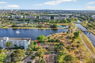 3200 N Course Ln, Pompano Beach, FL 33069 - Photo 44