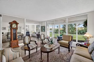 3200 N Course Ln, Pompano Beach, FL 33069 - Photo 1