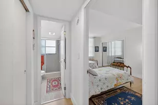 3200 N Course Ln, Pompano Beach, FL 33069 - Photo 24