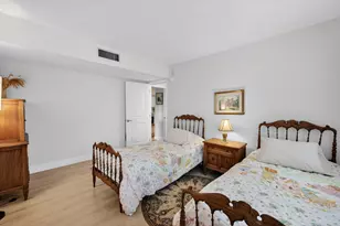 3200 N Course Ln, Pompano Beach, FL 33069 - Photo 20