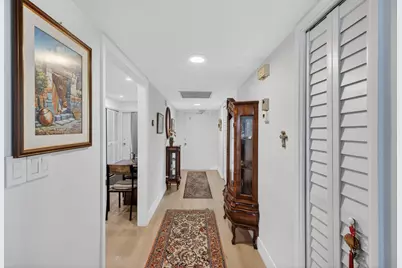3200 N Course Lane #116, Pompano Beach, FL 33069 - Photo 12