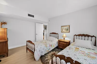 3200 N Course Lane #116, Pompano Beach, FL 33069 - Photo 22