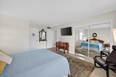 3200 N Course Lane #116, Pompano Beach, FL 33069 - Photo 26