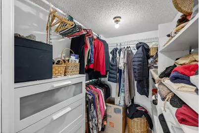 3200 N Course Lane #116, Pompano Beach, FL 33069 - Photo 30