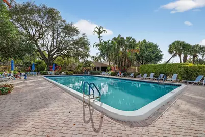 3200 N Course Lane #116, Pompano Beach, FL 33069 - Photo 38