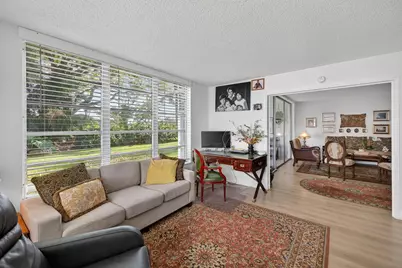 3200 N Course Lane #116, Pompano Beach, FL 33069 - Photo 20