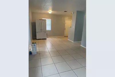 918 NW 24th Avenue, Fort Lauderdale, FL 33311 - Photo 12