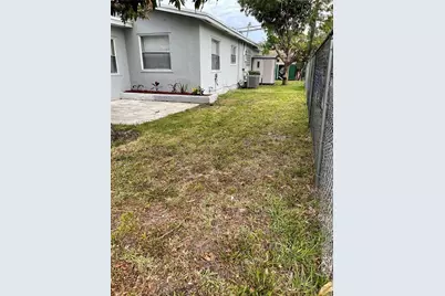 918 NW 24th Avenue, Fort Lauderdale, FL 33311 - Photo 6