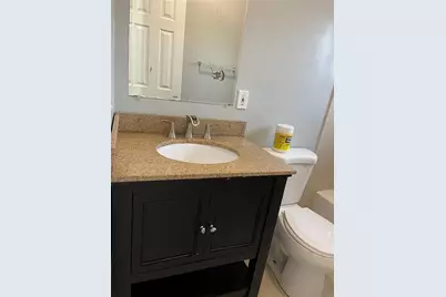 918 NW 24th Avenue, Fort Lauderdale, FL 33311 - Photo 8