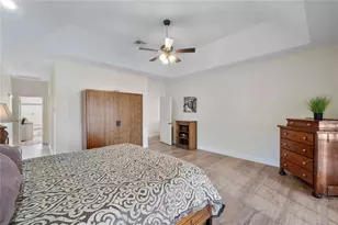 1885 Merion Ln, Coral Springs, FL 33071 - Photo 28