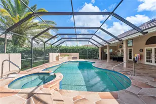 1885 Merion Ln, Coral Springs, FL 33071 - Photo 6