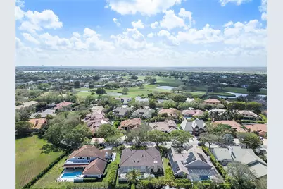 1885 Merion Lane, Coral Springs, FL 33071 - Photo 56