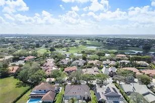 1885 Merion Ln, Coral Springs, FL 33071 - Photo 56