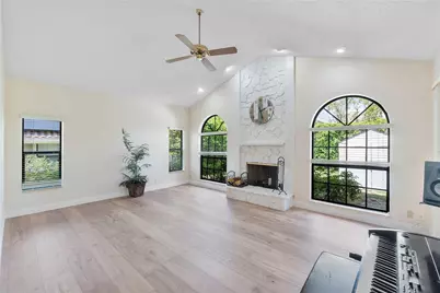 1885 Merion Lane, Coral Springs, FL 33071 - Photo 24