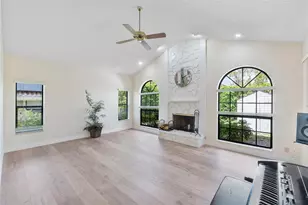 1885 Merion Ln, Coral Springs, FL 33071 - Photo 24