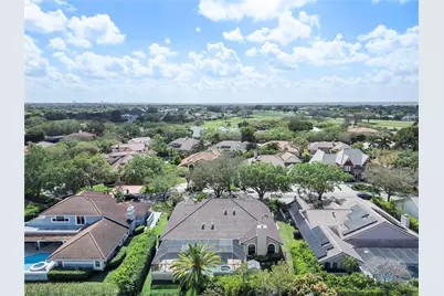 1885 Merion Lane, Coral Springs, FL 33071 - Photo 54