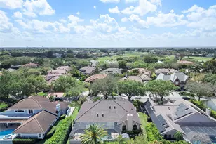 1885 Merion Ln, Coral Springs, FL 33071 - Photo 54