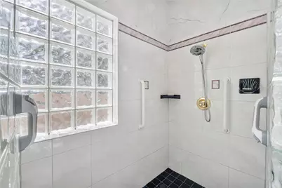 1885 Merion Lane, Coral Springs, FL 33071 - Photo 32