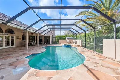 1885 Merion Lane, Coral Springs, FL 33071 - Photo 44