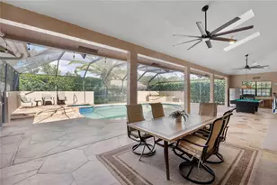 1885 Merion Ln, Coral Springs, FL 33071 - Photo 38