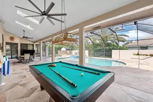 1885 Merion Ln, Coral Springs, FL 33071 - Photo 40
