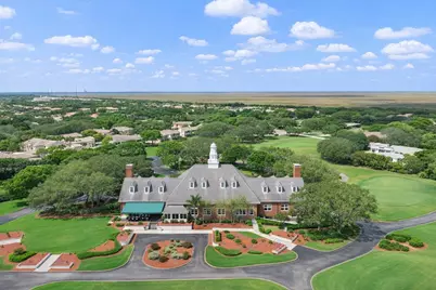 1885 Merion Lane, Coral Springs, FL 33071 - Photo 60