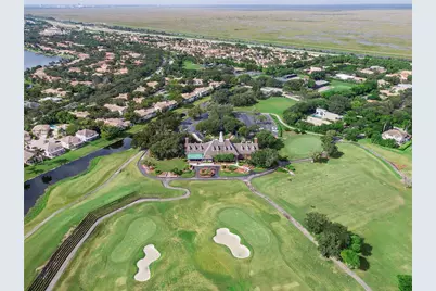 1885 Merion Lane, Coral Springs, FL 33071 - Photo 62