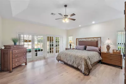 1885 Merion Lane, Coral Springs, FL 33071 - Photo 26