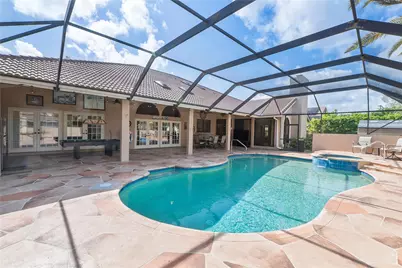 1885 Merion Lane, Coral Springs, FL 33071 - Photo 46