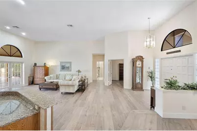 1885 Merion Lane, Coral Springs, FL 33071 - Photo 8