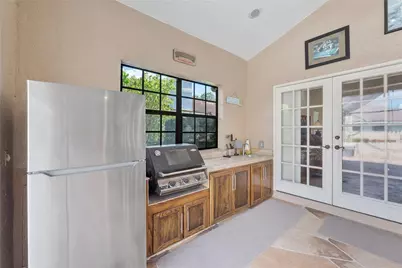 1885 Merion Lane, Coral Springs, FL 33071 - Photo 42