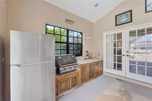 1885 Merion Ln, Coral Springs, FL 33071 - Photo 42