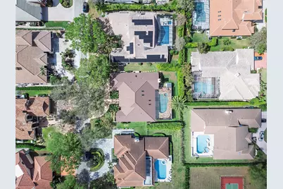 1885 Merion Lane, Coral Springs, FL 33071 - Photo 50