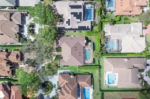 1885 Merion Ln, Coral Springs, FL 33071 - Photo 50