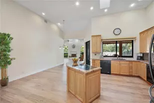 1885 Merion Ln, Coral Springs, FL 33071 - Photo 18