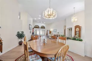 1885 Merion Ln, Coral Springs, FL 33071 - Photo 14