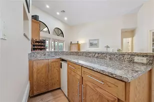 1885 Merion Ln, Coral Springs, FL 33071 - Photo 16