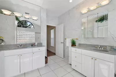 1885 Merion Lane, Coral Springs, FL 33071 - Photo 30