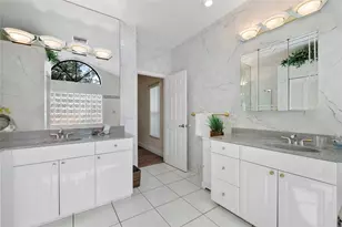 1885 Merion Ln, Coral Springs, FL 33071 - Photo 30