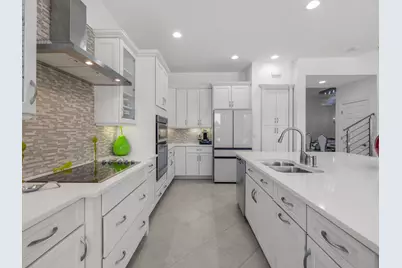 8256 Bradford Way, Parkland, FL 33076 - Photo 18