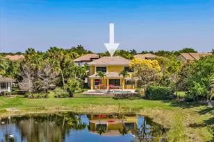 8256 Bradford Way, Parkland, FL 33076 - Photo 86